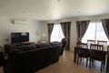 Property photo of 15 Hurlstone Street Peterborough SA 5422