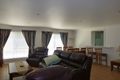 Property photo of 15 Hurlstone Street Peterborough SA 5422