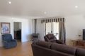 Property photo of 15 Hurlstone Street Peterborough SA 5422