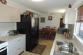 Property photo of 364 Charles Street Kirwan QLD 4817