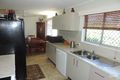 Property photo of 364 Charles Street Kirwan QLD 4817