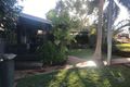 Property photo of 24 Sutherland Street Port Hedland WA 6721