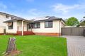 Property photo of 2 London Street Blacktown NSW 2148