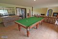 Property photo of 4 Gundulf Street Bald Hills QLD 4036