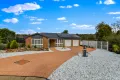 Property photo of 8 James Randall Place Glenbrook NSW 2773