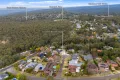 Property photo of 8 James Randall Place Glenbrook NSW 2773