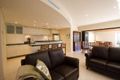 Property photo of 41A Coode Street South Perth WA 6151