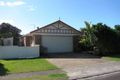 Property photo of 6 Excelsior Circuit Brunswick Heads NSW 2483