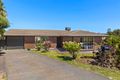 Property photo of 13 Moor Crescent Hallett Cove SA 5158