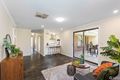 Property photo of 13 Moor Crescent Hallett Cove SA 5158