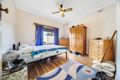 Property photo of 2 Howards Road Beverley SA 5009