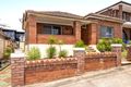 Property photo of 16 Plimsoll Street Belmore NSW 2192