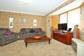 Property photo of 19 Gregson Street Rockingham WA 6168