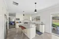 Property photo of 204 Uamby Road Goolma NSW 2852