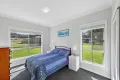 Property photo of 204 Uamby Road Goolma NSW 2852