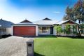 Property photo of 111 Charlottes Vista Ellenbrook WA 6069