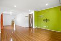 Property photo of 2 London Street Blacktown NSW 2148