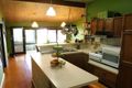 Property photo of 6 Bournian Avenue Strathmore VIC 3041