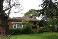 Property photo of 6 Bournian Avenue Strathmore VIC 3041