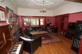 Property photo of 6 Bournian Avenue Strathmore VIC 3041