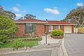 Property photo of 6 Ebony Court Woodcroft SA 5162