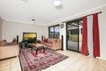 Property photo of 6 Ebony Court Woodcroft SA 5162