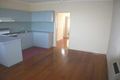 Property photo of 15/11 Marine Parade St Kilda VIC 3182