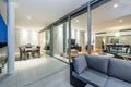Property photo of 25/100 Country Club Drive Dawesville WA 6211