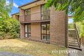 Property photo of 2/85 York Street Sandy Bay TAS 7005