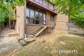 Property photo of 2/85 York Street Sandy Bay TAS 7005