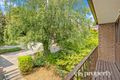 Property photo of 2/85 York Street Sandy Bay TAS 7005