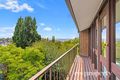 Property photo of 2/85 York Street Sandy Bay TAS 7005
