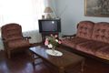 Property photo of 49 Bonnin Street Reynella SA 5161
