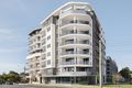 Property photo of 16/90 Water Street Strathfield South NSW 2136