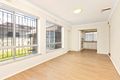 Property photo of 16 Plimsoll Street Belmore NSW 2192