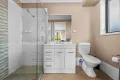 Property photo of 95 Lord Howe Drive Ashtonfield NSW 2323