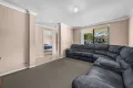 Property photo of 95 Lord Howe Drive Ashtonfield NSW 2323