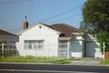 Property photo of 143 Sunshine Road West Footscray VIC 3012
