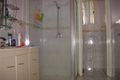Property photo of 143 Sunshine Road West Footscray VIC 3012