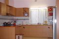 Property photo of 143 Sunshine Road West Footscray VIC 3012