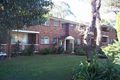 Property photo of 7/201 Waterloo Road Marsfield NSW 2122