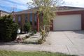 Property photo of 15 Hemsley Drive Deer Park VIC 3023