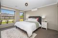 Property photo of 11 Alderbark Way Greenvale VIC 3059