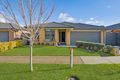 Property photo of 11 Alderbark Way Greenvale VIC 3059