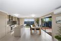 Property photo of 11 Alderbark Way Greenvale VIC 3059