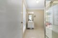 Property photo of 11 Alderbark Way Greenvale VIC 3059