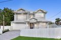 Property photo of 11 East Street Kedron QLD 4031
