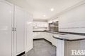 Property photo of 9 Carrara Place Plumpton NSW 2761