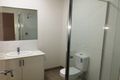 Property photo of 6 Ivy Place Craigieburn VIC 3064