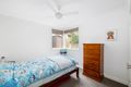 Property photo of 1/8 Luderick Close Corlette NSW 2315
